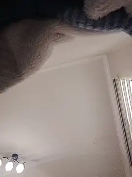 Rowena_Vonnie webcam