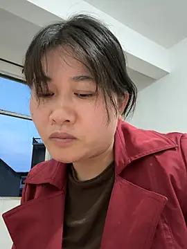 daaqnn webcam