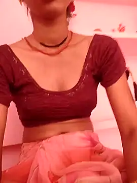 Vidhya_Balan143 webcam