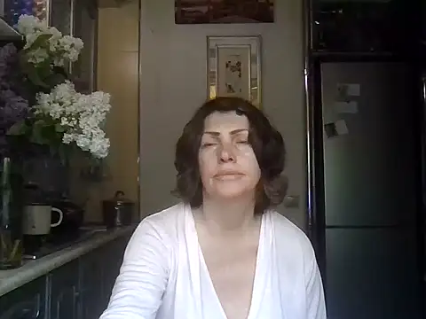 Baby-Matilda webcam