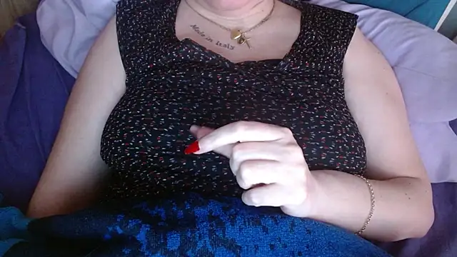 martachatte webcam