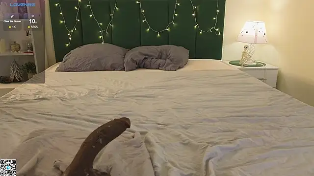 Bonnie_White