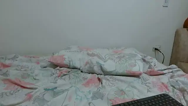 jmmy_cb webcam