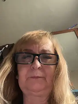 Irina2909@xh webcam