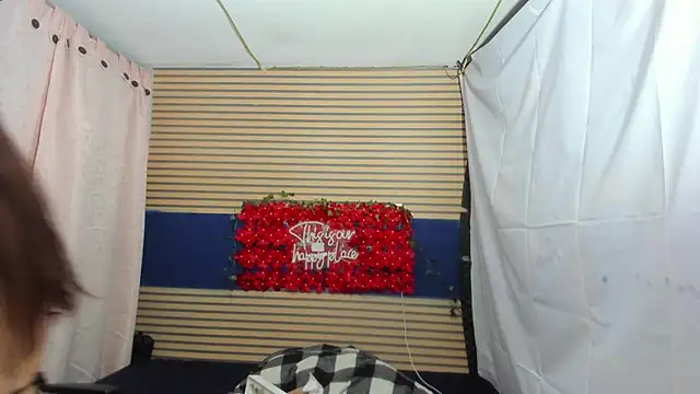rosse_2504 webcam