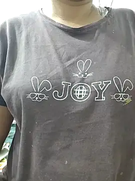 piryasharma005 webcam