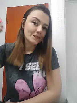 KrissSexi