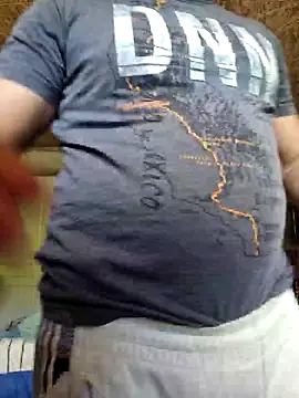 florin421 live sex cam