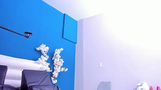 letty_straus live sex cam