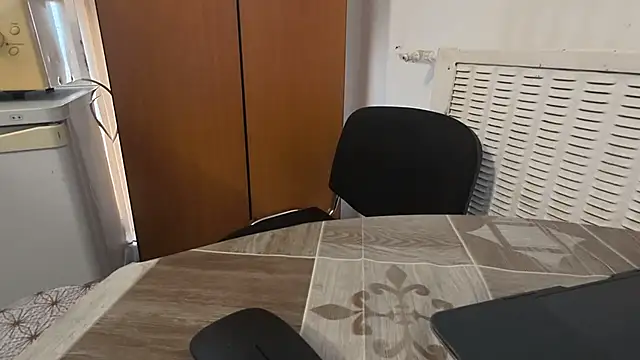 TARKAN1 webcam