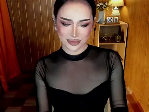 Afbeelding van AsianBadz69