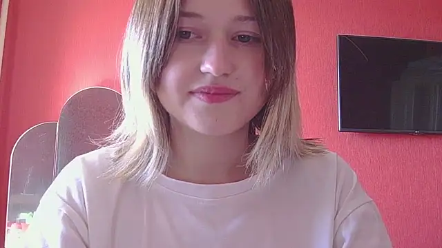 Beloved_Mary live sex cam