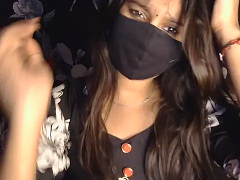 sassy_slut_69 webcam