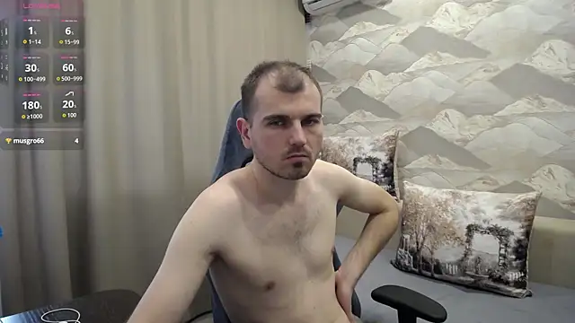Preview of serzhkorol1