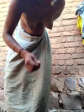 Webcam Model (Sonam---Jaan)  is live.Free join now!