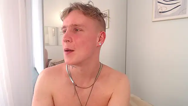 Preview of alexxsweet
