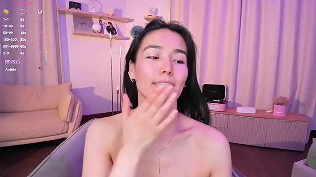 Lova_Rane webcam