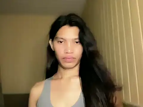 Yourgoddess_jayve webcam
