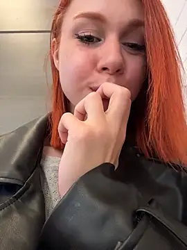 RosieSecret