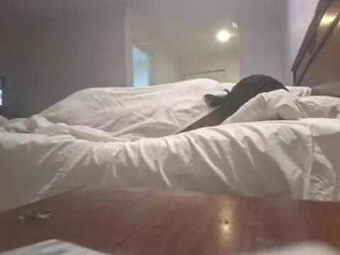Tramontas live sex cam