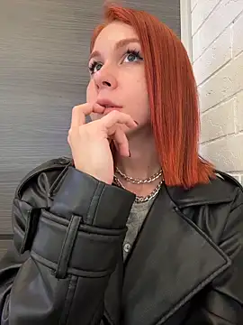 rosiesecret (F young) - 2xPENETRATION to get ANAL ORGASM