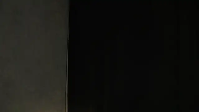 lettyslovacek (F teen) - Panties tease closeup (TOY CONTROL )