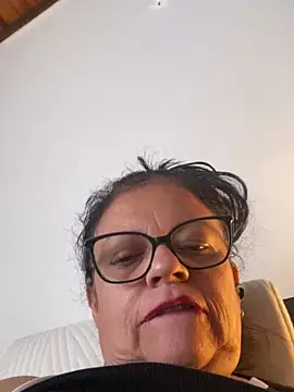 Sharongirl07 webcam