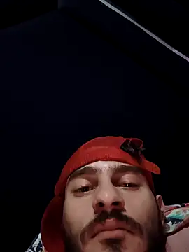 Preview of bigcockwhite777