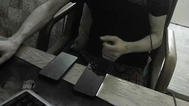 Preview of fistality