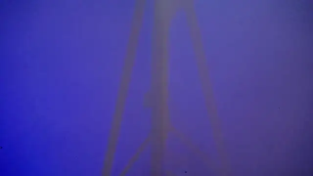 Ella_Brookss webcam
