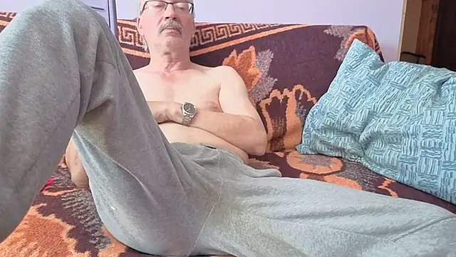 Preview of cumloverboyxx69