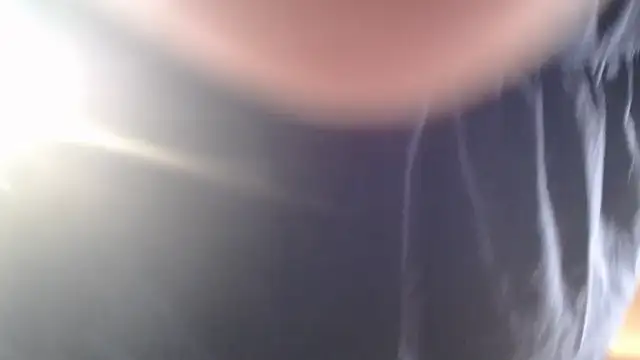 Suzys_Secrets