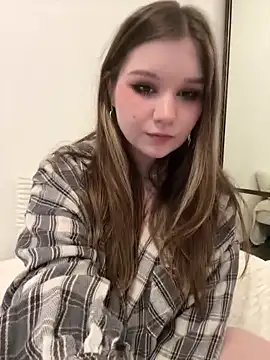 PumaShyXD