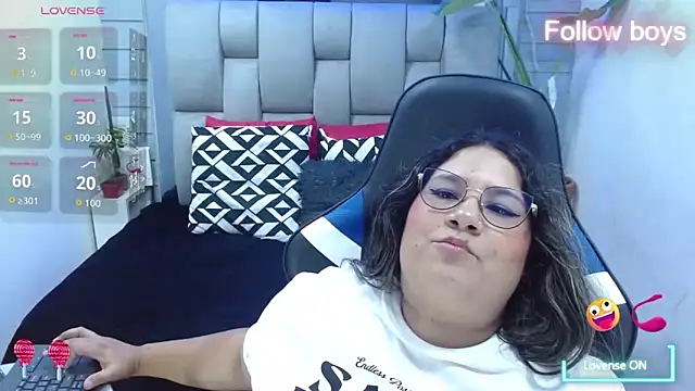 evelin_zaens