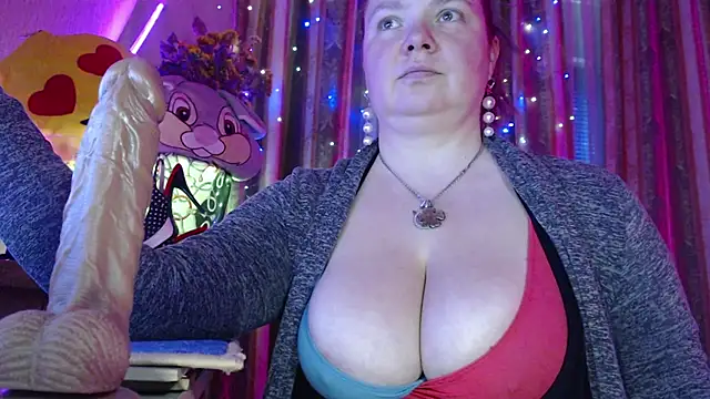 amorelara