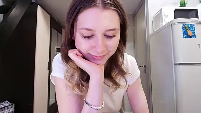 jackp0t__ webcam