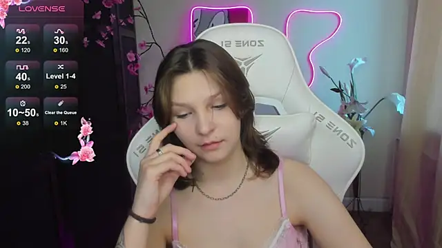 AudreyyKim