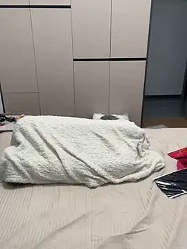 zzdd999 webcam