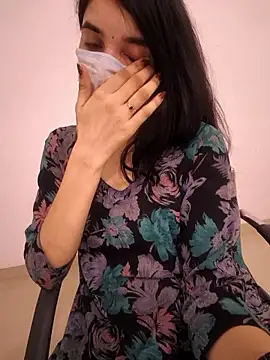 zoya_baby_