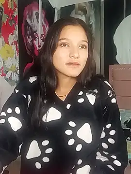 Sweet_Innocence_ webcam
