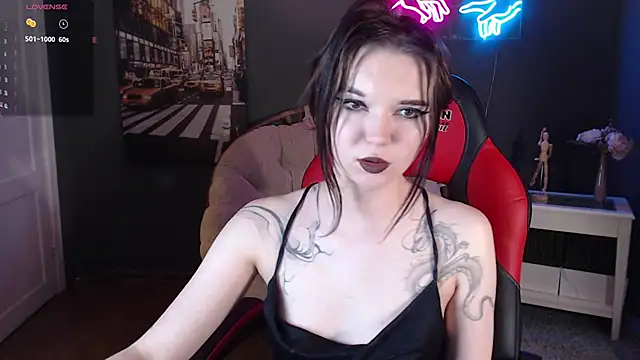 Mia_Via