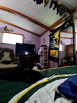 bam420bam webcam