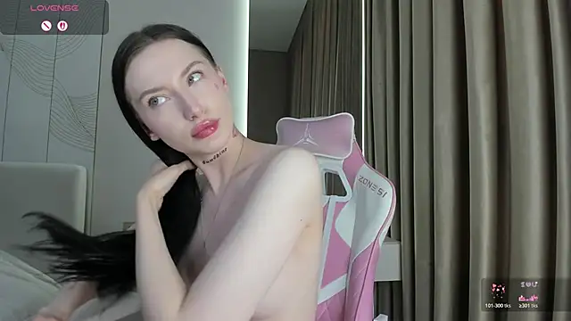 JenniferQueen11