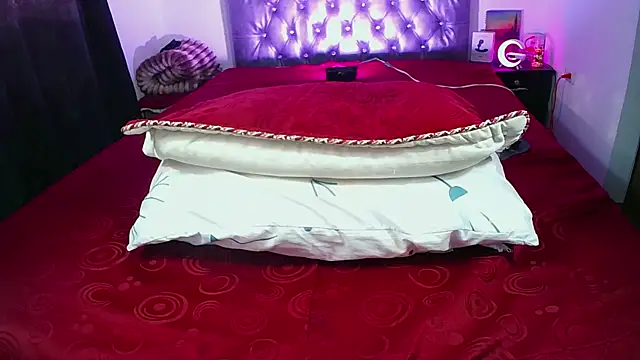aronsmith69 webcam