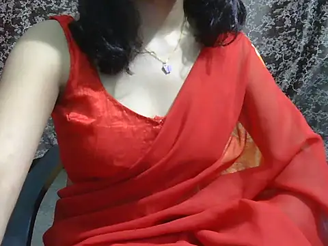 Adorable_Ayesha