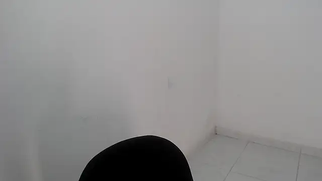 estefania224 webcam