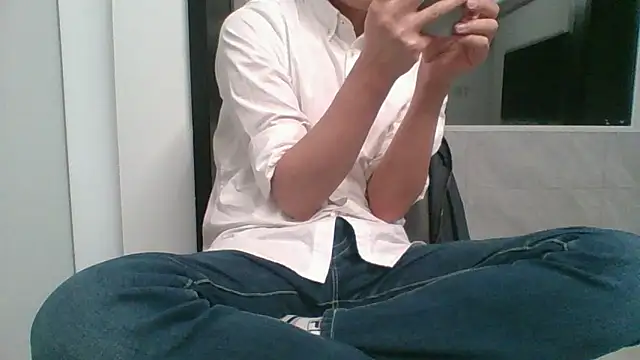 nole_china7 webcam