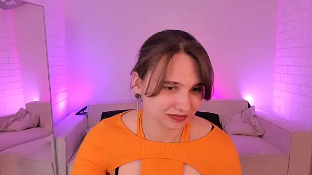 TessaMill webcam