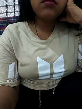 samarya-78 (F young) - Full nude 🥰🍫👄