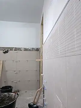 seloloko20's live cam